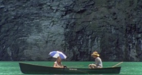 Ходячие мертвецы 1 сезон 4 серия