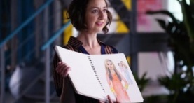 Последний человек на Земле 3 сезон 6 серия