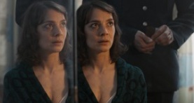 Тьма 3 сезон 4 серия