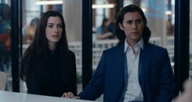 Не сработало 1 сезон 8 серия