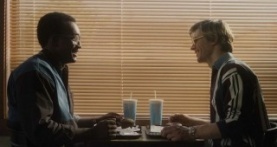 Монстры 1 сезон 6 серия