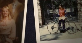 Неразгаданные тайны 3 сезон 8 серия