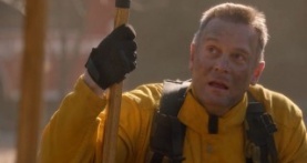 911 служба спасения 6 сезон 9 серия