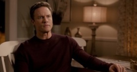 Джинни и Джорджия 2 сезон 10 серия