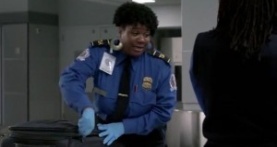 Оранжевый — хит сезона 2 сезон 7 серия