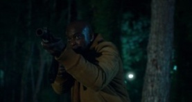 Марокканская мафия 4 сезон 8 серия