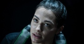 Страна пожаров 2 сезон 2 серия