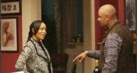 Королева сахара 1 сезон 6 серия