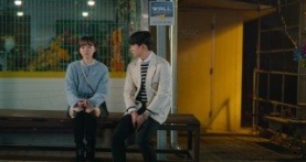 Оно того не стоит 1 сезон 6 серия