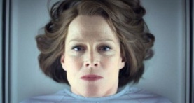 Защитники 1 сезон 1 серия