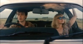 Конец ***го мира 1 сезон 6 серия