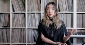 Разъяснения 1 сезон 20 серия