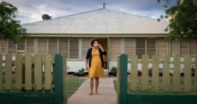 Чёрная стерва 1 сезон 2 серия