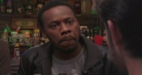 В Филадельфии всегда солнечно 1 сезон 1 серия