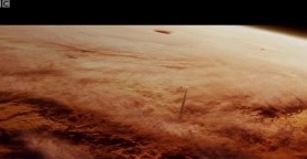 Миссии 1 сезон 10 серия