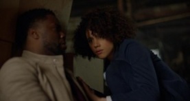 Крепкий Харт 1 сезон 9 серия