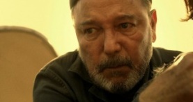 Бойтесь ходячих мертвецов 7 сезон 11 серия