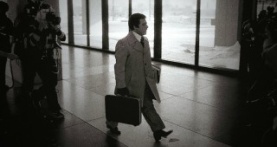 Разговоры с убийцей: Записи Джона Уэйна Гейси 1 сезон 3 серия