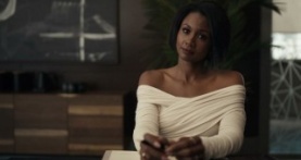 Разумное сомнение 1 сезон 1 серия