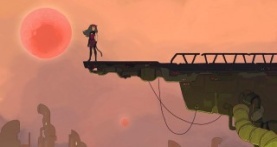 Ши-Ра и непобедимые принцессы 4 сезон 12 серия