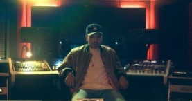 Горизонт 1 сезон 1 серия