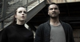 Волшебники 4 сезон 6 серия