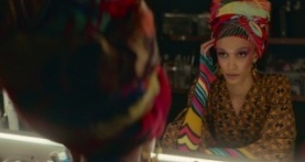 Танцующие братья 1 сезон 7 серия