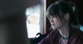 Уэйн 1 сезон 2 серия