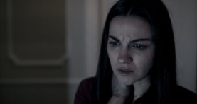 Тёмное желание 2 сезон 9 серия