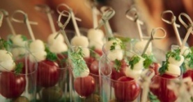 Медведь 4 сезон 7 серия