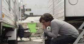 Любовь 2 сезон 11 серия