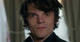 Вашингтон Блэк 1 сезон 5 серия