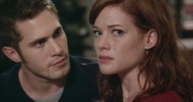 Что/если 1 сезон 1 серия