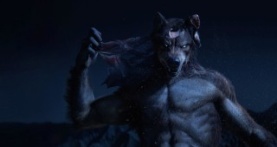 Любовь, смерть и роботы 1 сезон 10 серия