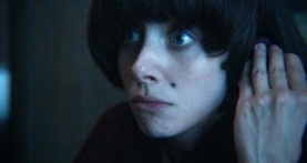 Блеск 2 сезон 8 серия