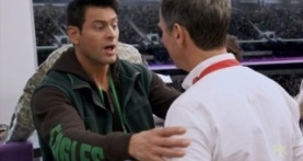 В Филадельфии всегда солнечно 13 сезон 9 серия