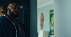 Мэр Кингстауна 1 сезон 8 серия