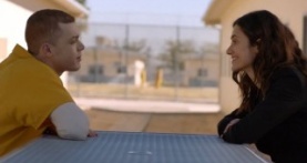 Бесстыжие 9 сезон 14 серия