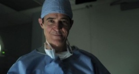 Куколка 1 сезон 8 серия