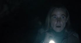 Тьма 1 сезон 7 серия