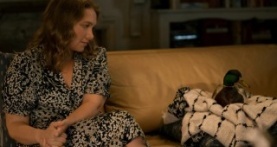 Пронзительно громко 1 сезон 5 серия