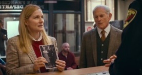 Городские истории 1 сезон 7 серия