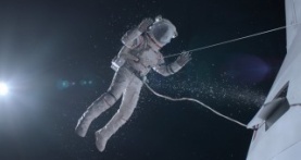 Вдали 1 сезон 9 серия