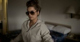 Неразгаданные тайны 3 сезон 4 серия