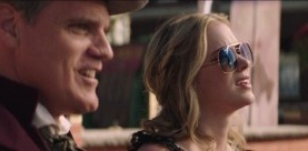 Ты 1 сезон 4 серия