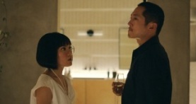 Грызня 1 сезон 7 серия