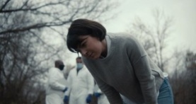 Коронер 3 сезон 5 серия