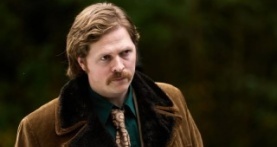 Убийства в Стилтауне 1 сезон 3 серия