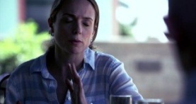 Лучше звоните Солу 1 сезон 6 серия