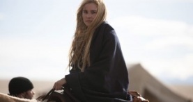 1883 1 сезон 11 серия